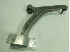 Recambio de brazo suspension inferior delantero izquierdo para mercedes-benz cla shooting brake (x117) cla 200 cdi / d (117.908) 2