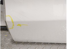 Recambio de puerta trasera izquierda para mercedes-benz cla shooting brake (x117) cla 200 cdi / d (117.908) referencia OEM IAM A 2