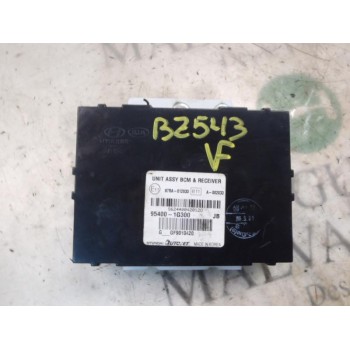 MODULO ELECTRONICO 954001G300 