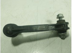 Recambio de tirante trasero izquierdo para bmw 8 coupé (g15, f92) 840 i xdrive referencia OEM IAM 33506861482   2