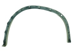 Recambio de aletin trasero izquierdo para bmw x2 (f39) xdrive 20 i referencia OEM IAM 51778089919 51778069163  2