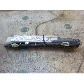AIRBAG CORTINA DELANTERO IZQUIERDO 
