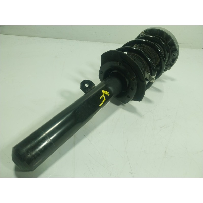 Recambio de amortiguador delantero derecho para bmw x2 (f39) xdrive 20 i referencia OEM IAM 31306888338 31316888338 