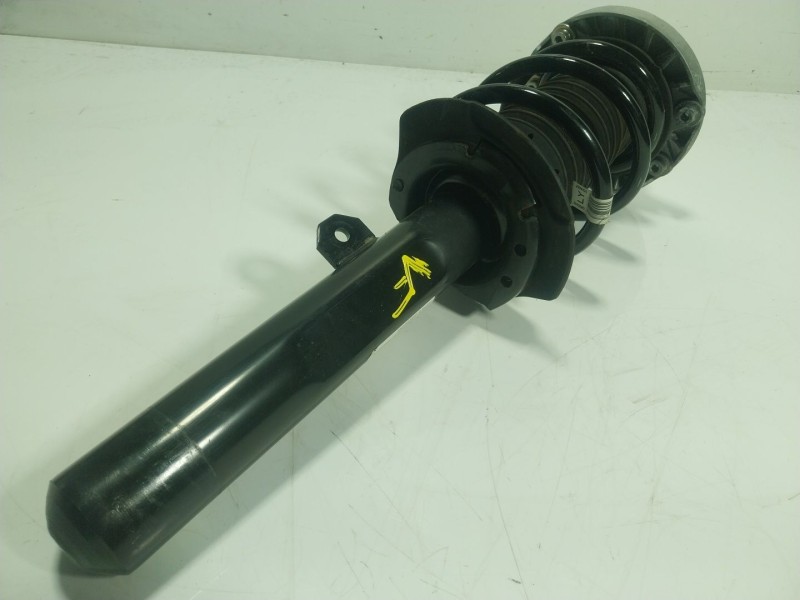 Recambio de amortiguador delantero derecho para bmw x2 (f39) xdrive 20 i referencia OEM IAM 31306888338 31316888338 