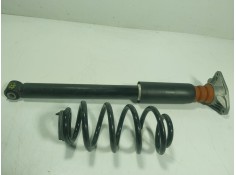 Recambio de amortiguador trasero izquierdo para bmw x2 (f39) xdrive 20 i referencia OEM IAM 33506888339 679170603  2