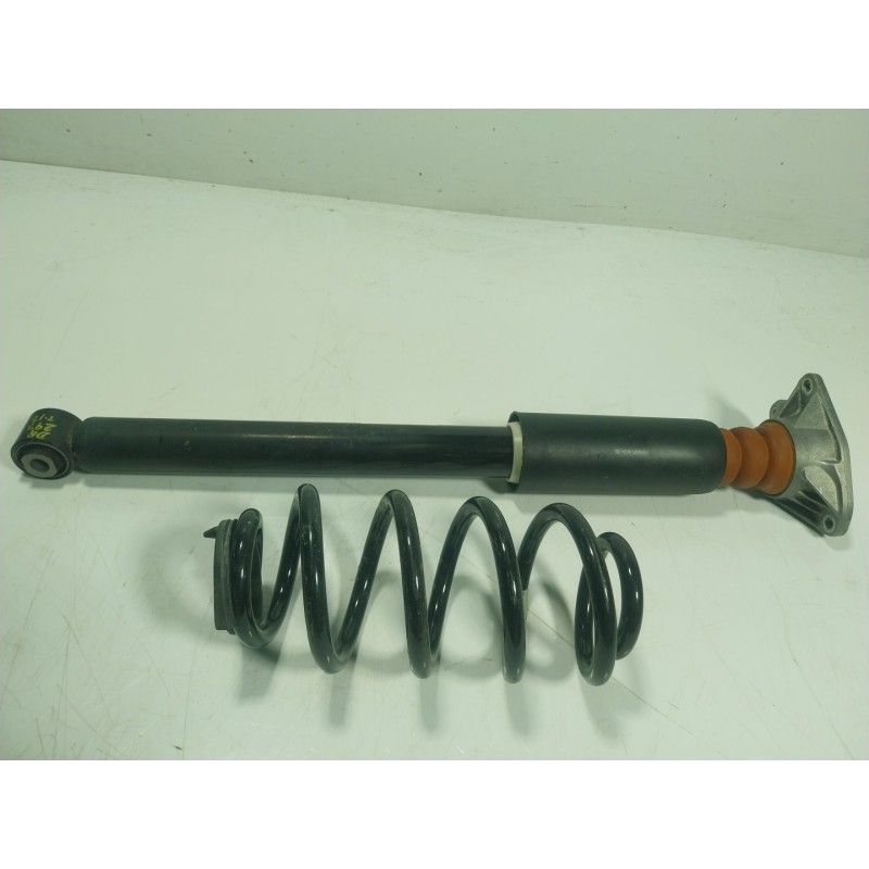 Recambio de amortiguador trasero izquierdo para bmw x2 (f39) xdrive 20 i referencia OEM IAM 33506888339 679170603 