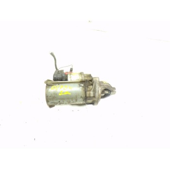 MOTOR ARRANQUE 95511894 51880229 D6G321