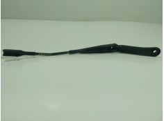 Recambio de brazo limpia delantero izquierdo para bmw x2 (f39) xdrive 20 i referencia OEM IAM 61617429703   2