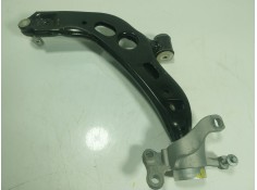 Recambio de brazo suspension inferior delantero derecho para bmw x2 (f39) xdrive 20 i referencia OEM IAM 31126879844   2