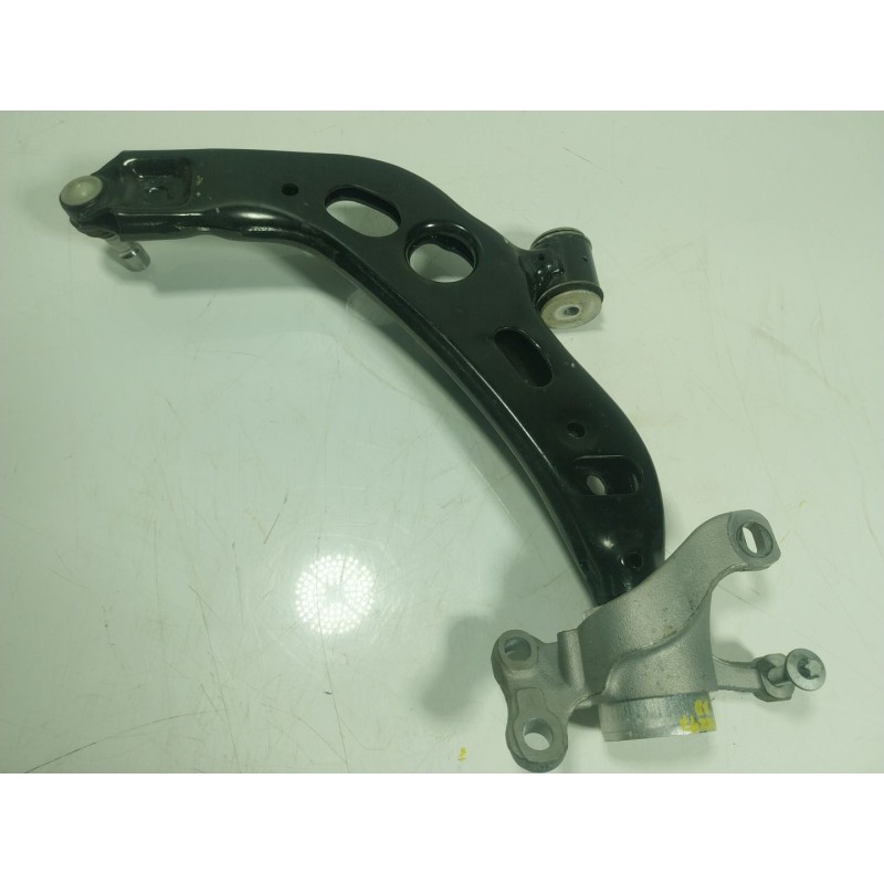 Recambio de brazo suspension inferior delantero derecho para bmw x2 (f39) xdrive 20 i referencia OEM IAM 31126879844  