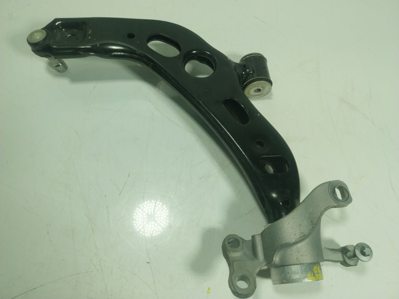 Recambio de brazo suspension inferior delantero derecho para bmw x2 (f39) xdrive 20 i referencia OEM IAM 31126879844  