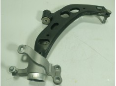 Recambio de brazo suspension inferior delantero izquierdo para bmw x2 (f39) xdrive 20 i referencia OEM IAM 31126879843   2