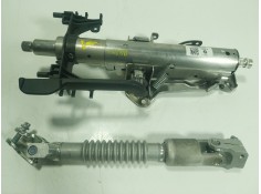 Recambio de columna direccion para bmw x2 (f39) xdrive 20 i referencia OEM IAM 32306864827 59686565304  2