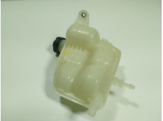 Recambio de deposito expansion para bmw x2 (f39) xdrive 20 i referencia OEM IAM 17138687503 17138687503  2