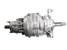 Recambio de diferencial delantero para bmw x2 (f39) xdrive 20 i referencia OEM IAM 27107646889 764688909  2