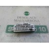 Recambio de resistencia calefaccion para seat leon (5f1) reference referencia OEM IAM 5Q0907521C 5Q0907521C T921553S