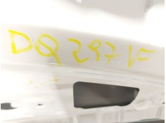 Recambio de porton trasero para bmw x2 (f39) xdrive 20 i referencia OEM IAM 41007423832   2