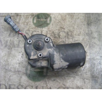 MOTOR LIMPIA DELANTERO 