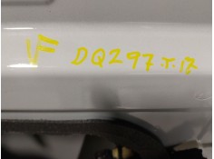 Recambio de puerta trasera izquierda para bmw x2 (f39) xdrive 20 i referencia OEM IAM 41008491729   2