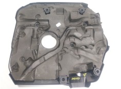 Recambio de tapa motor para bmw x2 (f39) xdrive 20 i referencia OEM IAM 11148656447 1114162083  2