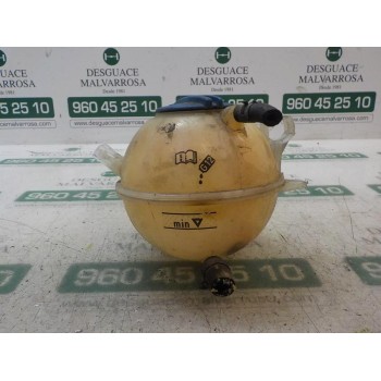 DEPOSITO EXPANSION 1K0121407A 