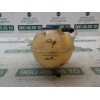 Recambio de deposito expansion para volkswagen golf vi (5k1) rabbit bluemotion referencia OEM IAM 1K0121407A  
