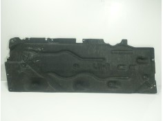 Recambio de cubrecarter para bmw x2 (f39) xdrive 20 i referencia OEM IAM 51757290804   2