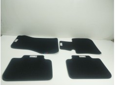 Recambio de juego tapizados / cartoneras para bmw x2 (f39) xdrive 20 i referencia OEM IAM 51479890442 51479890440  2