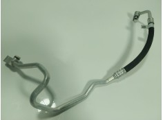 Recambio de tubos aire acondicionado para bmw x2 (f39) xdrive 20 i referencia OEM IAM 64539869634 64539869634  2