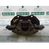 Recambio de pinza freno delantera derecha para volvo v40 1.6 diesel cat referencia OEM IAM 36000485  