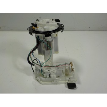 AFORADOR 7702002C50 7702002C50 