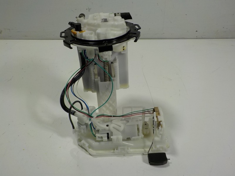 Recambio de aforador para toyota c-hr hybrid dynamic referencia OEM IAM 7702002C50 7702002C50 