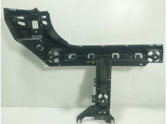 Recambio de soporte paragolpes trasero para bmw x2 (f39) xdrive 20 i referencia OEM IAM 51127426440 51127426440  2