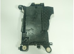 Recambio de moldura para bmw x2 (f39) xdrive 20 i referencia OEM IAM 61219387574 9387574  2