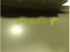 Recambio de aleta delantera derecha para citroën c4 cactus 1.6 bluehdi 100 referencia OEM IAM 9801112080   2