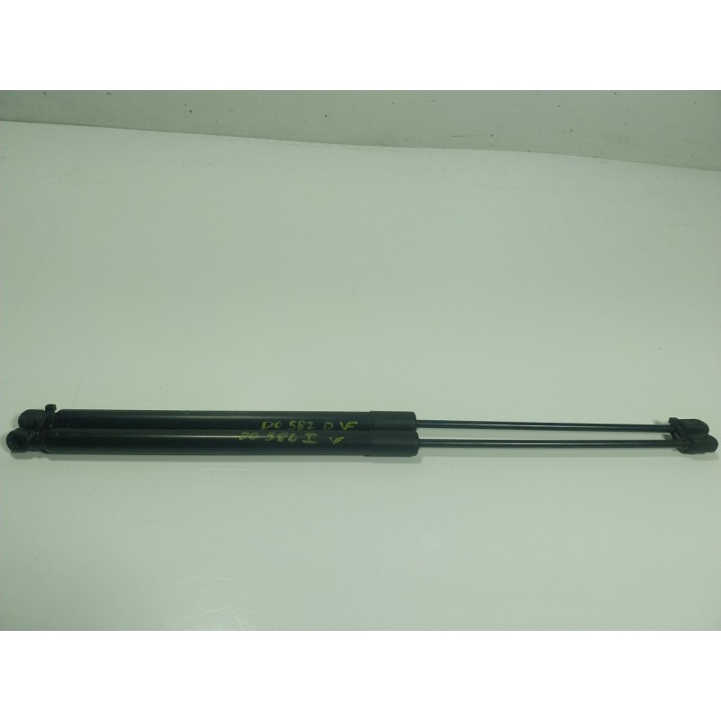 Recambio de amortiguadores maletero / porton para fiat tipo hatchback (356_, 357_) 1.3 d (356hxh1a) referencia OEM IAM 52090772 