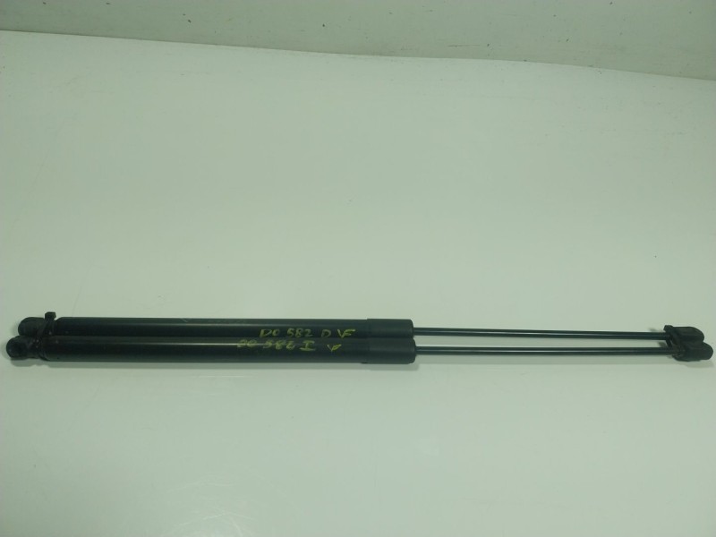 Recambio de amortiguadores maletero / porton para fiat tipo hatchback (356_, 357_) 1.3 d (356hxh1a) referencia OEM IAM 52090772 