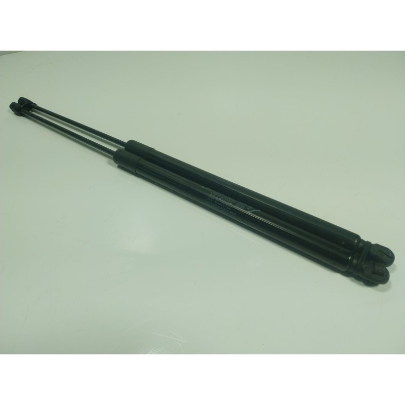 Recambio de amortiguadores maletero / porton para fiat tipo hatchback (356_, 357_) 1.3 d (356hxh1a) referencia OEM IAM 52090772 