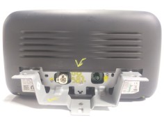 Recambio de pantalla multifuncion para fiat tipo hatchback (356_, 357_) 1.3 d (356hxh1a) referencia OEM IAM 735652559 0735652559 2