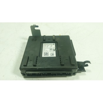 MODULO ELECTRONICO 95400G6300 95400G6300 