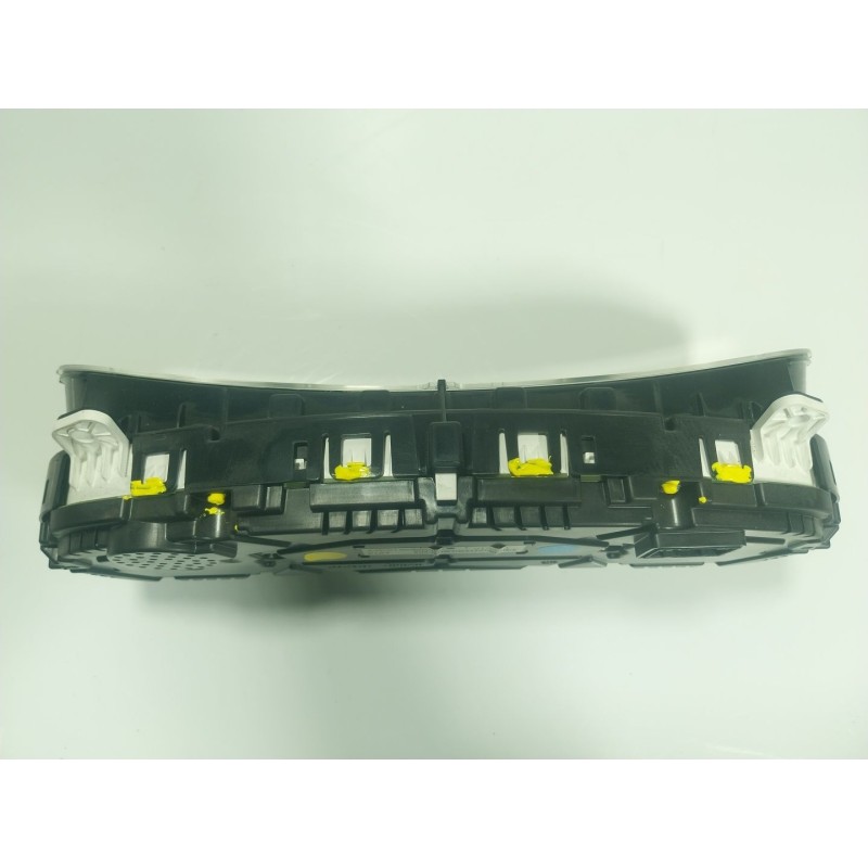 Recambio de cuadro instrumentos para fiat tipo hatchback (356_, 357_) 1.3 d (356hxh1a) referencia OEM IAM 52122325 00521223250 
