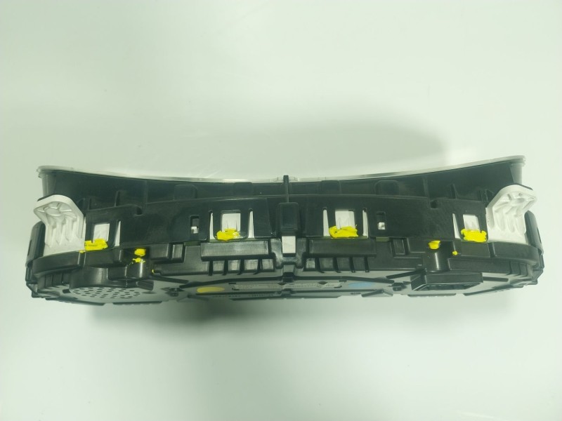 Recambio de cuadro instrumentos para fiat tipo hatchback (356_, 357_) 1.3 d (356hxh1a) referencia OEM IAM 52122325 00521223250 