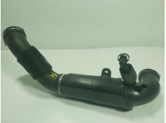 Recambio de tubo intercooler para bmw x2 (f39) xdrive 20 i referencia OEM IAM 13717619268 13717619268  2