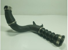 Recambio de tubo intercooler para bmw x2 (f39) xdrive 20 i referencia OEM IAM 13718655836 13718655836  2