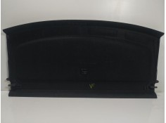 Recambio de bandeja trasera para volkswagen golf vi (5k1) 1.6 tdi referencia OEM IAM 1K6867769E7T8   2