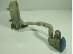 Recambio de deposito limpia para volkswagen golf vi (5k1) 1.6 tdi referencia OEM IAM 1K0955453S 1K0955453Q  2