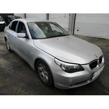 BMW SERIE 5 BERLINA (E60)