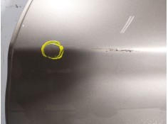 Recambio de puerta trasera izquierda para fiat tipo hatchback (356_, 357_) 1.3 d (356hxh1a) referencia OEM IAM 52161646   2