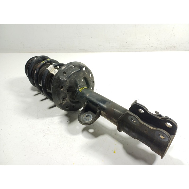 Recambio de amortiguador delantero derecho para fiat tipo hatchback (356_, 357_) 1.3 d (356hxh1a) referencia OEM IAM 52170573  