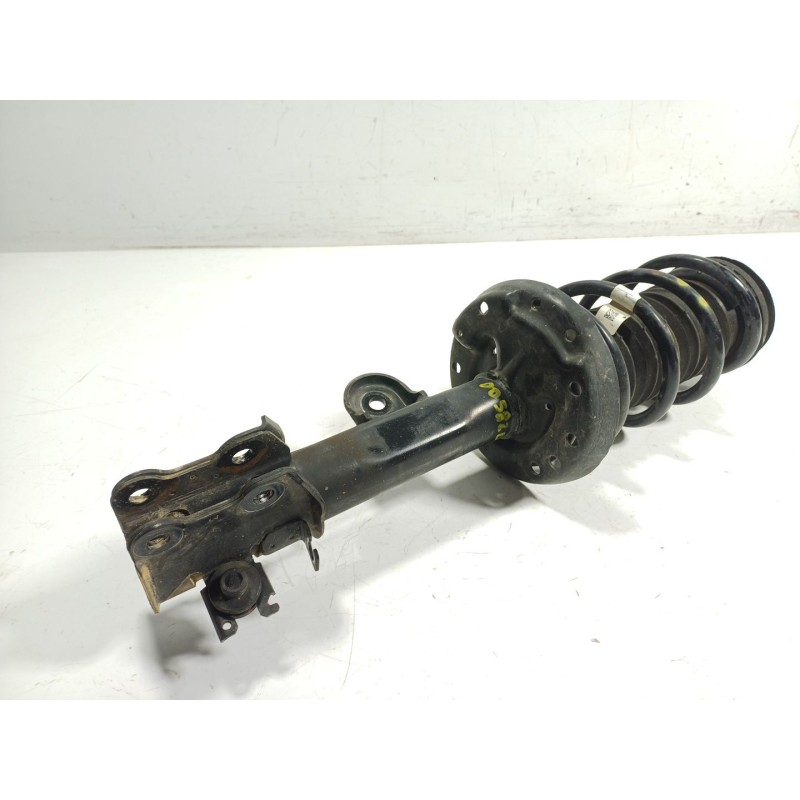 Recambio de amortiguador delantero derecho para fiat tipo hatchback (356_, 357_) 1.3 d (356hxh1a) referencia OEM IAM 52170573  